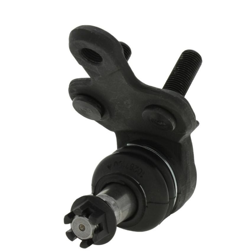 CENTRIC PARTS 610.44011 Centric Premium Ball Joint