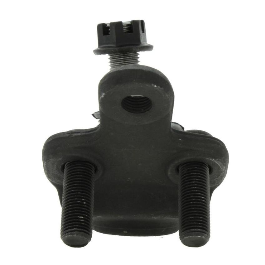 CENTRIC PARTS 610.44011 Centric Premium Ball Joint
