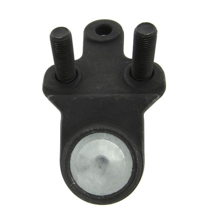 CENTRIC PARTS 610.44011 Centric Premium Ball Joint