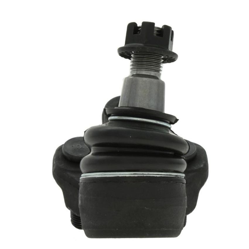 CENTRIC PARTS 610.44011 Centric Premium Ball Joint