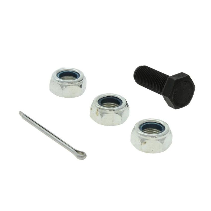 CENTRIC PARTS 610.44011 Centric Premium Ball Joint