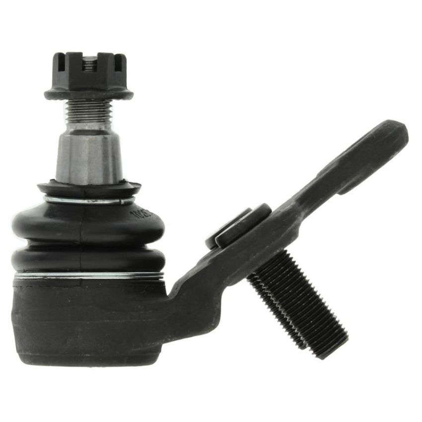 CENTRIC PARTS 610.44011 Centric Premium Ball Joint