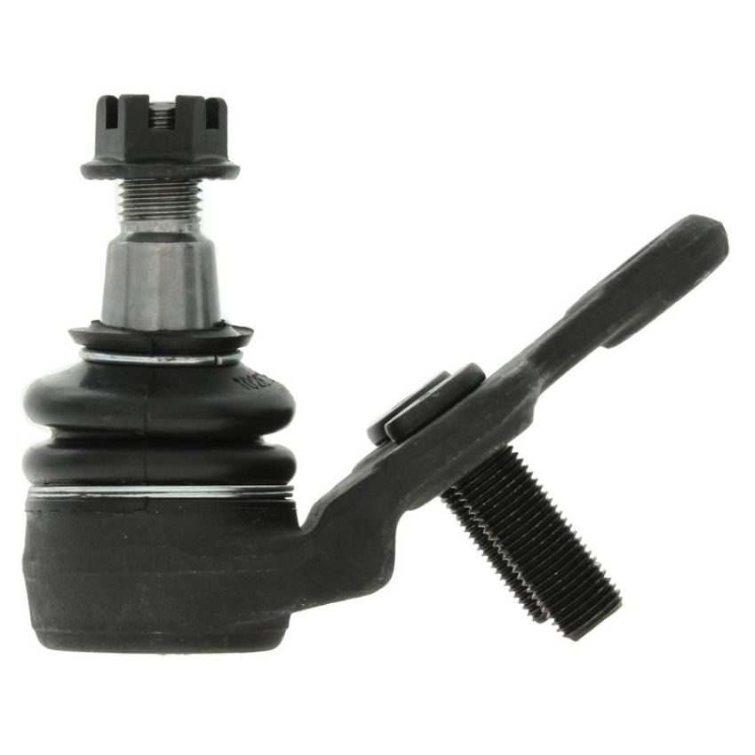 CENTRIC PARTS 610.44011 Centric Premium Ball Joint