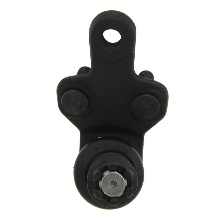 CENTRIC PARTS 610.44011 Centric Premium Ball Joint