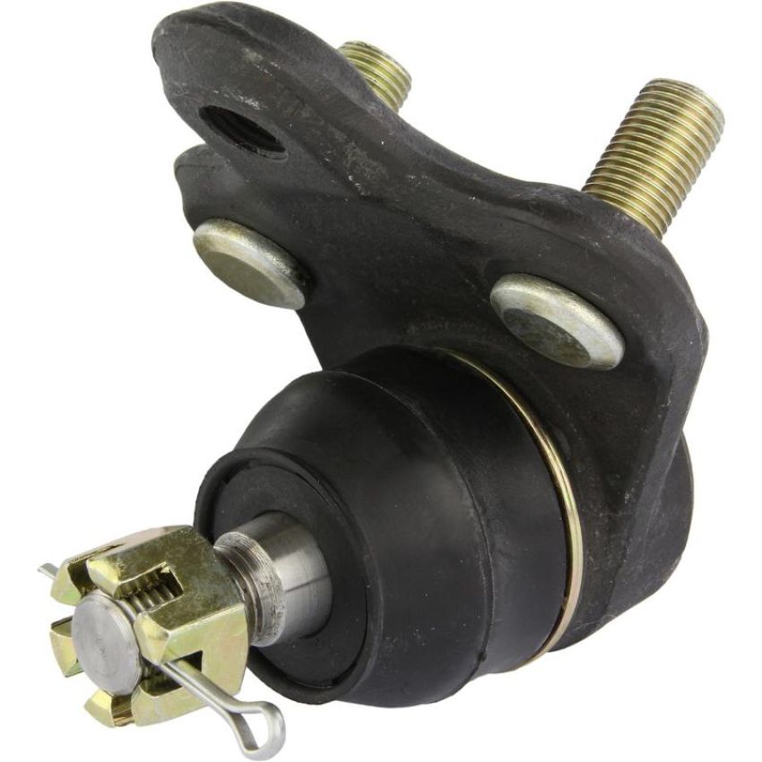 CENTRIC PARTS 610.44014 Centric Premium Ball Joint