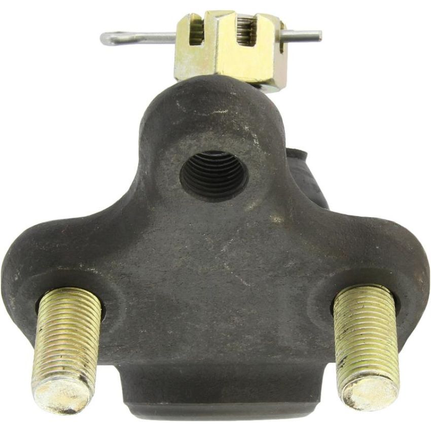 CENTRIC PARTS 610.44014 Centric Premium Ball Joint
