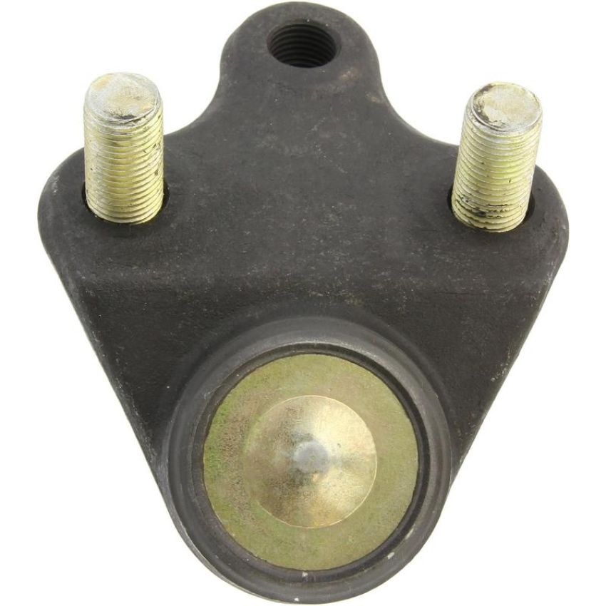CENTRIC PARTS 610.44014 Centric Premium Ball Joint