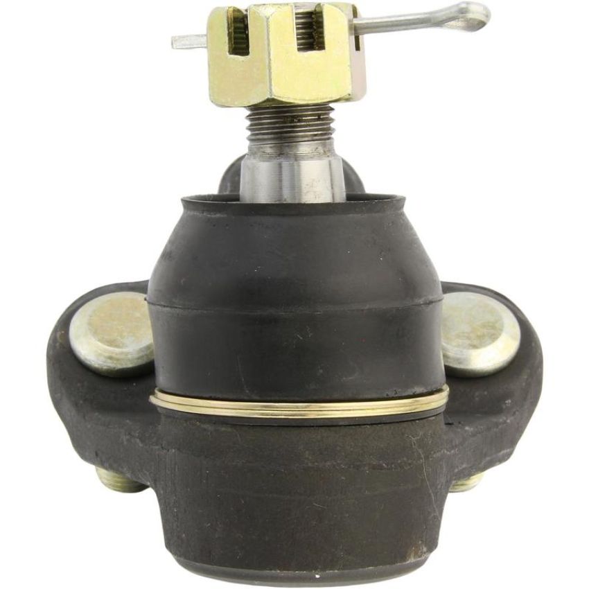 CENTRIC PARTS 610.44014 Centric Premium Ball Joint