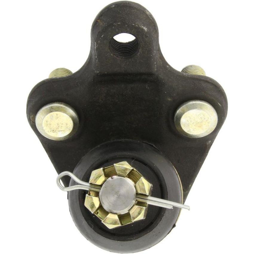 CENTRIC PARTS 610.44014 Centric Premium Ball Joint