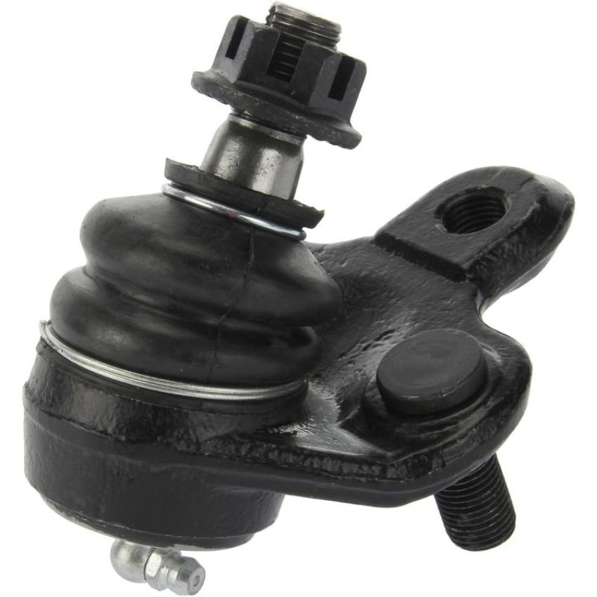 CENTRIC PARTS 610.44015 Centric Premium Ball Joint