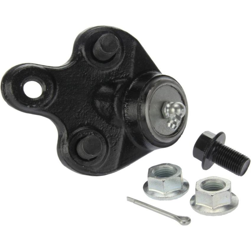 CENTRIC PARTS 610.44015 Centric Premium Ball Joint