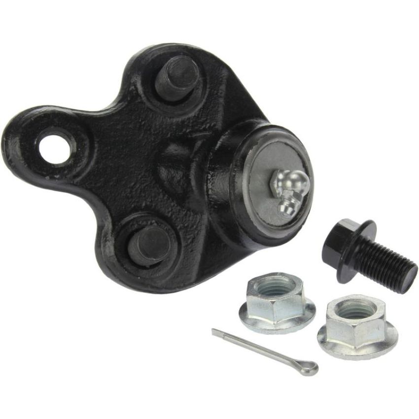 CENTRIC PARTS 610.44015 Centric Premium Ball Joint