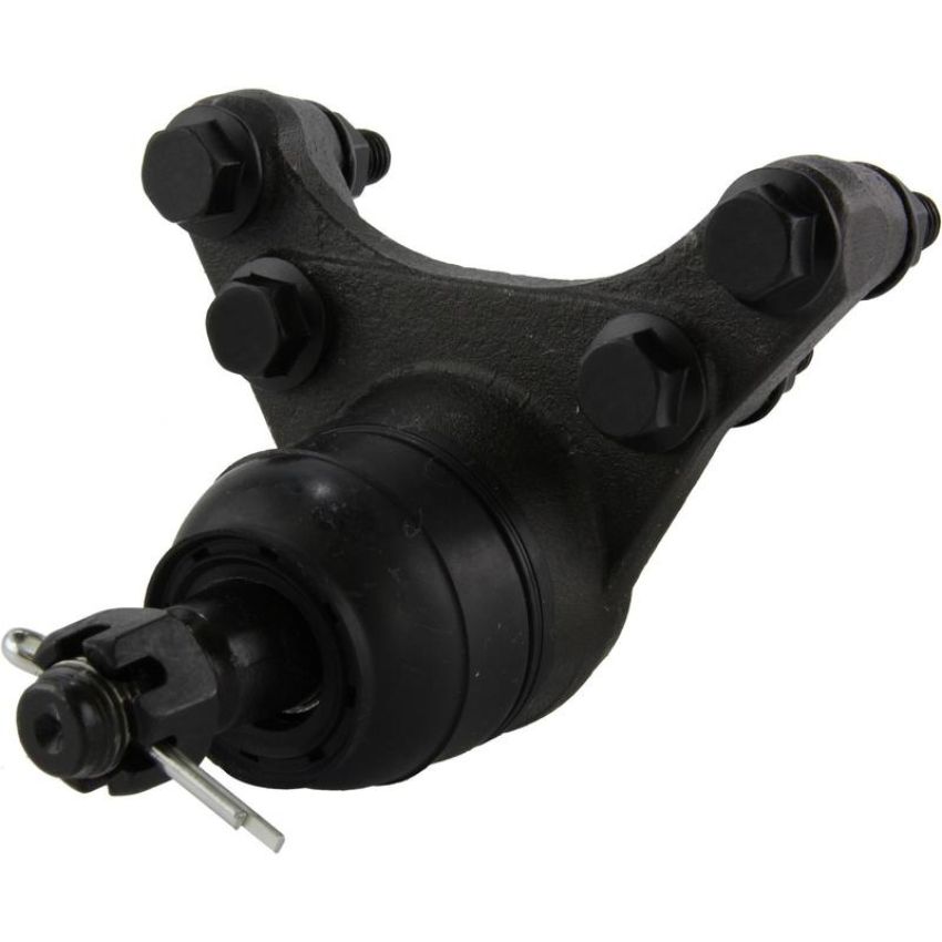CENTRIC PARTS 610.44016 Centric Premium Ball Joint