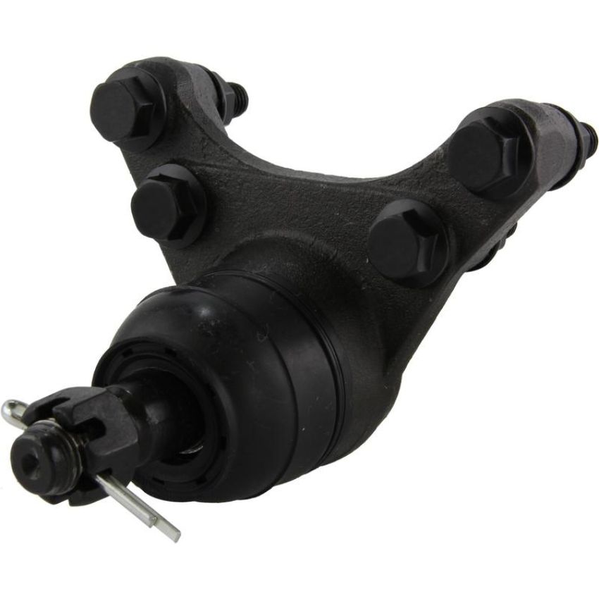 CENTRIC PARTS 610.44016 Centric Premium Ball Joint