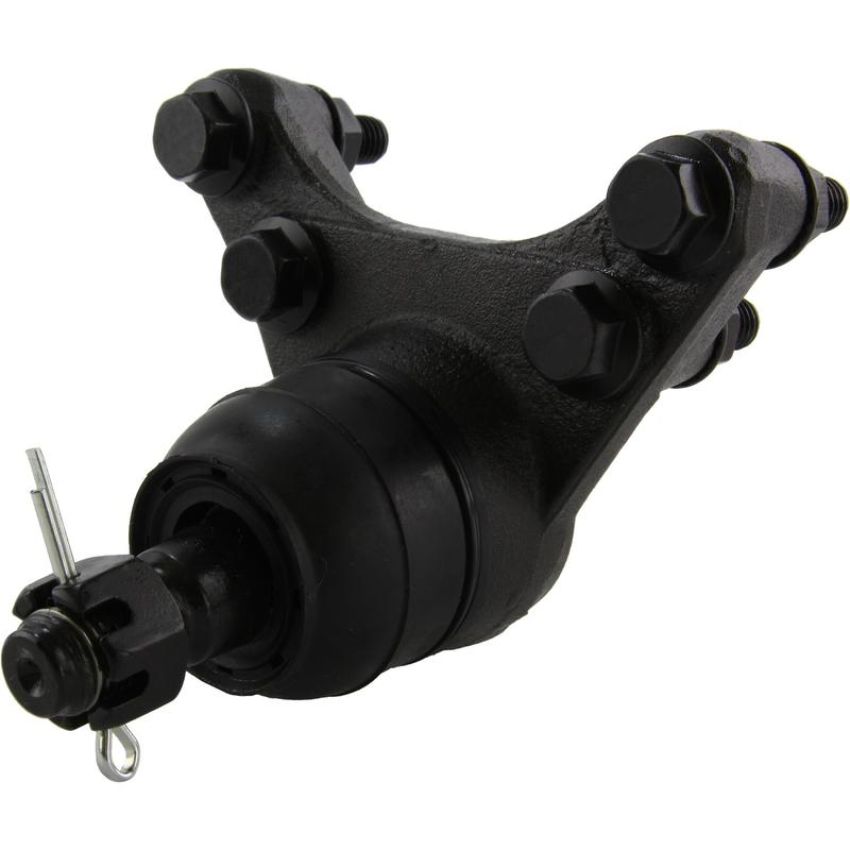 CENTRIC PARTS 610.44017 Centric Premium Ball Joint