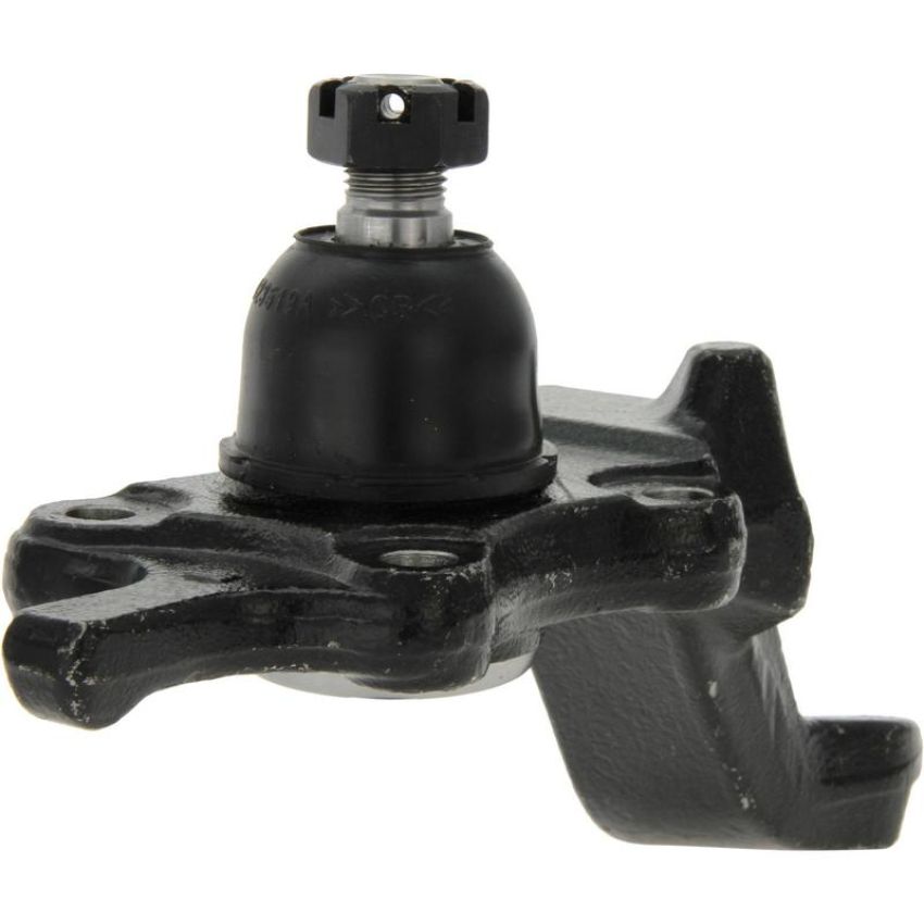 CENTRIC PARTS 610.44018 Centric Premium Ball Joint