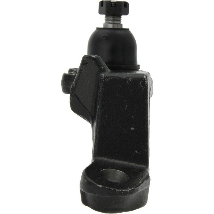 CENTRIC PARTS 610.44018 Centric Premium Ball Joint