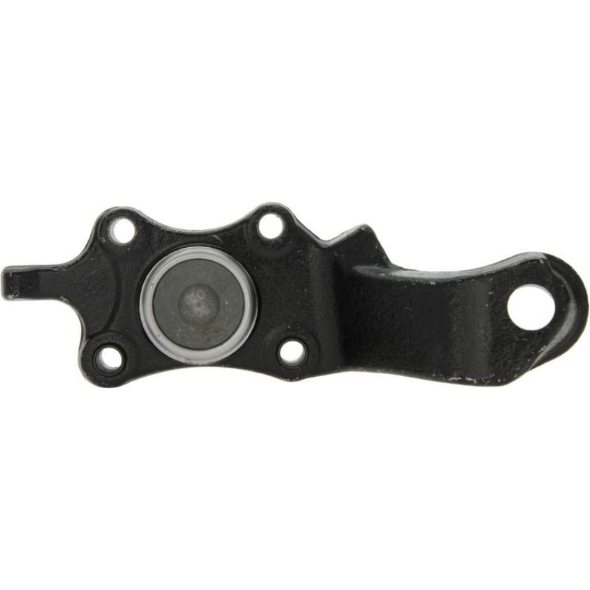 CENTRIC PARTS 610.44018 Centric Premium Ball Joint