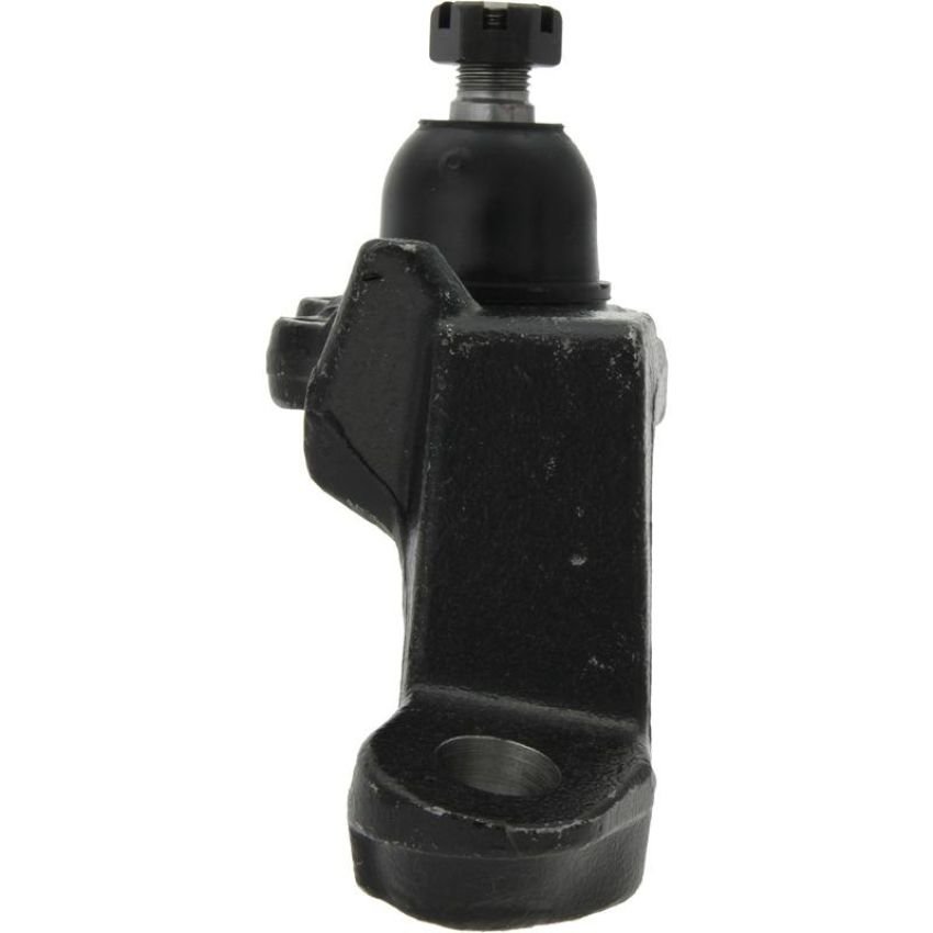 CENTRIC PARTS 610.44018 Centric Premium Ball Joint