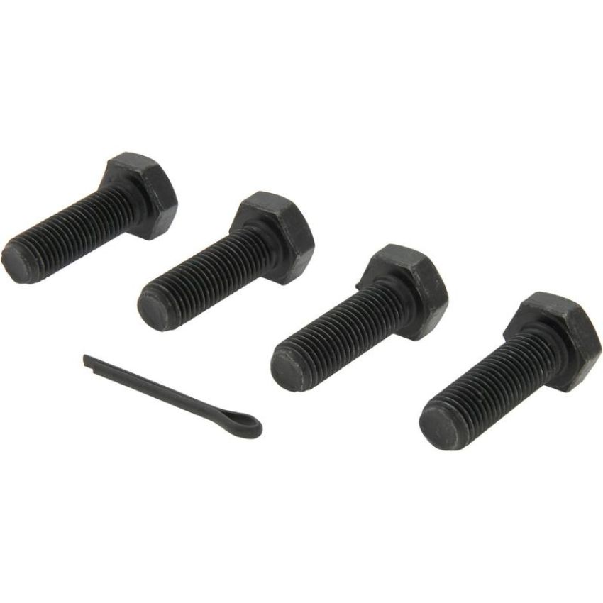CENTRIC PARTS 610.44018 Centric Premium Ball Joint