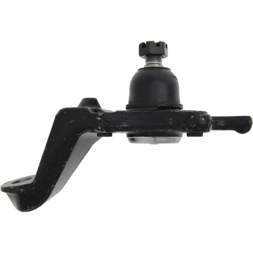 CENTRIC PARTS 610.44018 Centric Premium Ball Joint