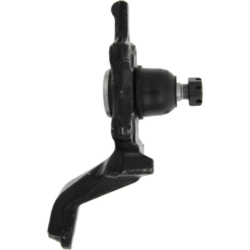 CENTRIC PARTS 610.44018 Centric Premium Ball Joint