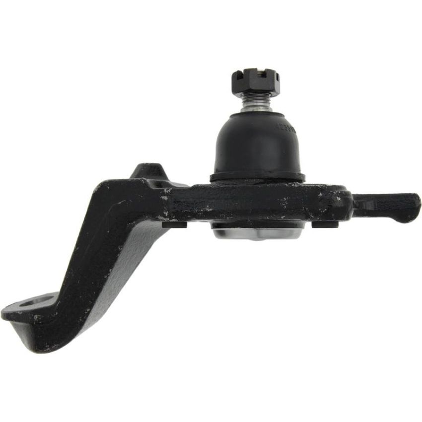 CENTRIC PARTS 610.44018 Centric Premium Ball Joint