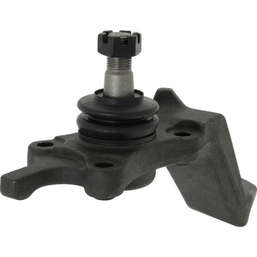 CENTRIC PARTS 610.44019 Centric Premium Ball Joint