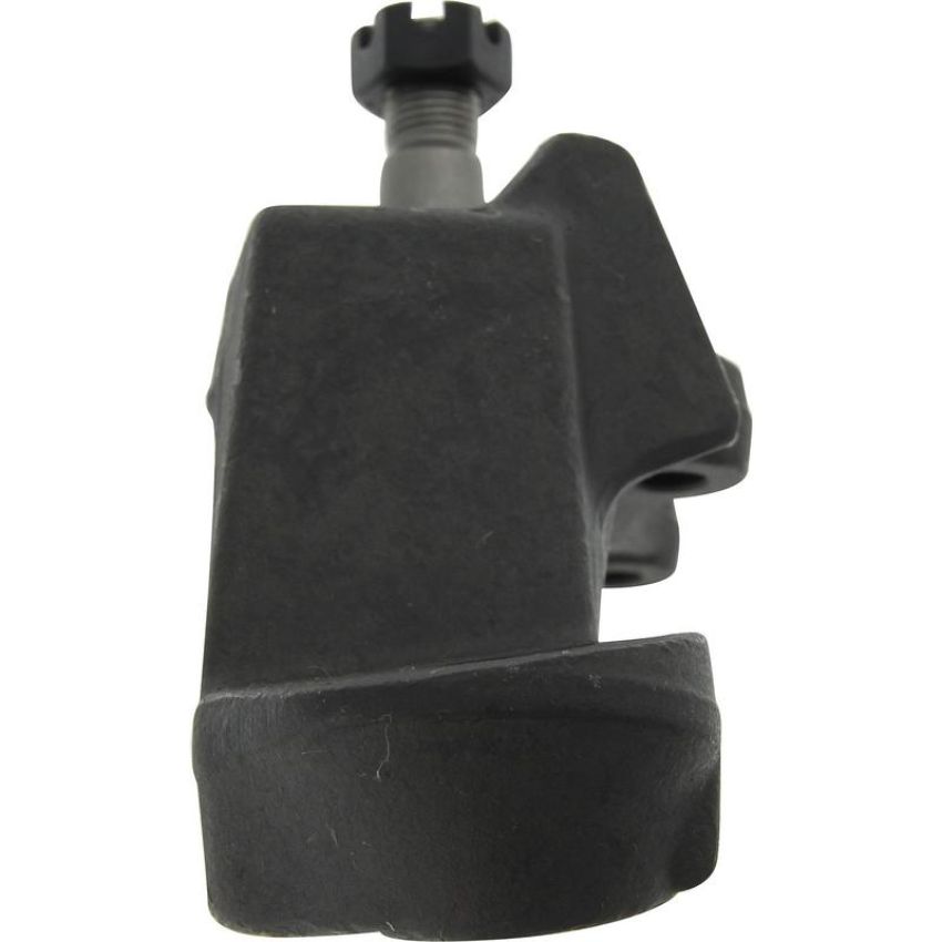 CENTRIC PARTS 610.44019 Centric Premium Ball Joint