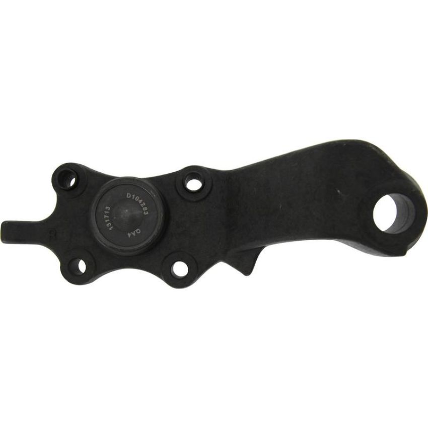 CENTRIC PARTS 610.44019 Centric Premium Ball Joint