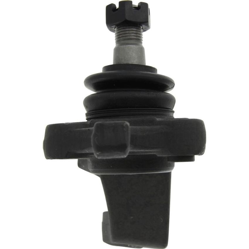 CENTRIC PARTS 610.44019 Centric Premium Ball Joint