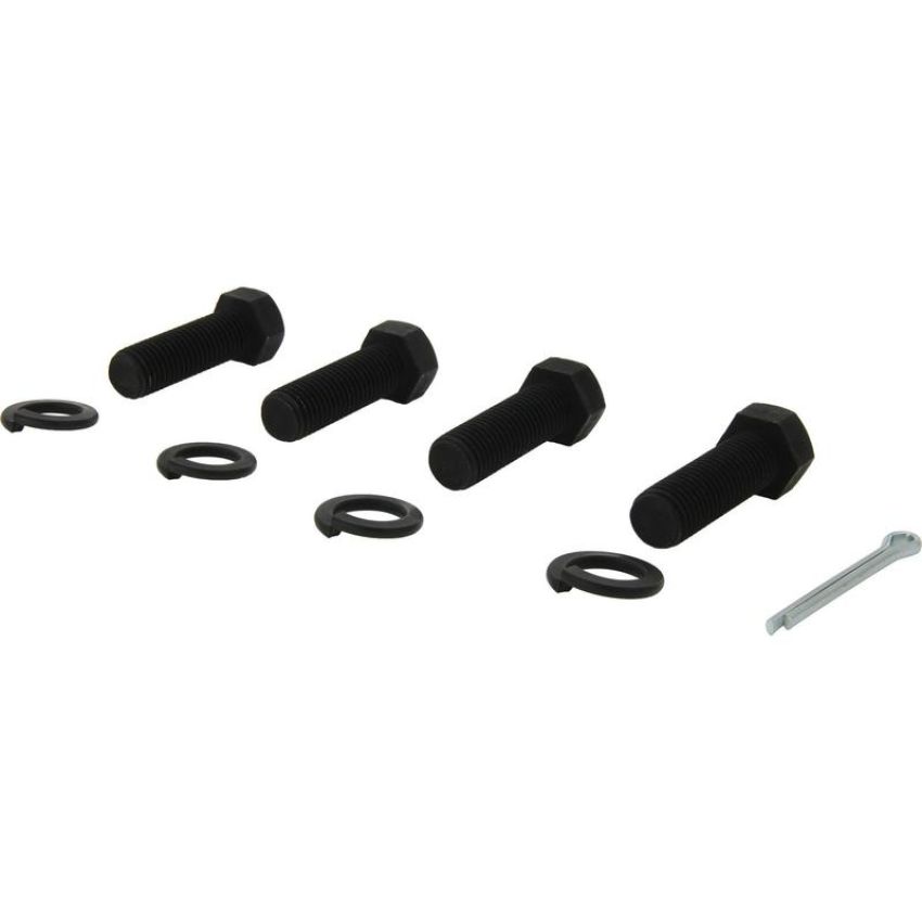 CENTRIC PARTS 610.44019 Centric Premium Ball Joint