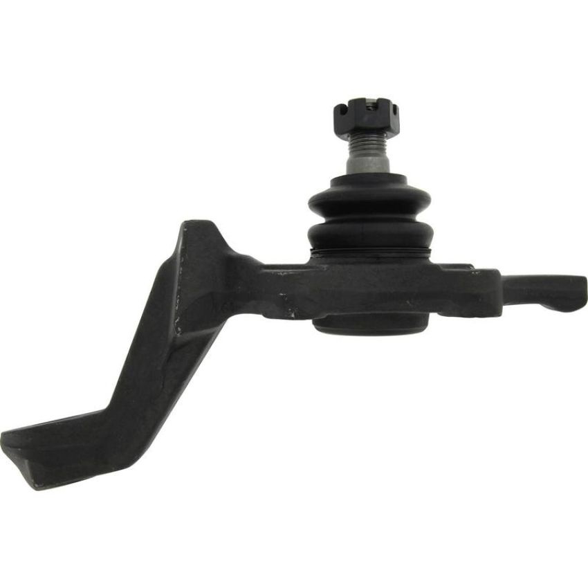 CENTRIC PARTS 610.44019 Centric Premium Ball Joint