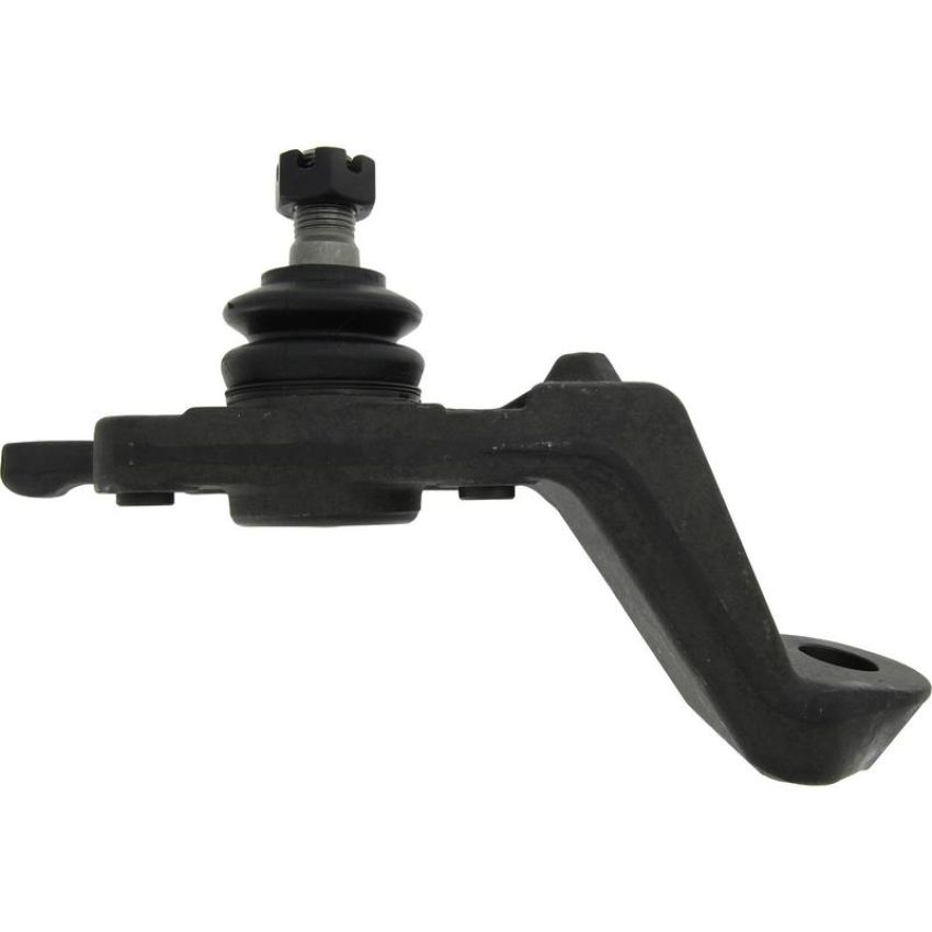CENTRIC PARTS 610.44019 Centric Premium Ball Joint