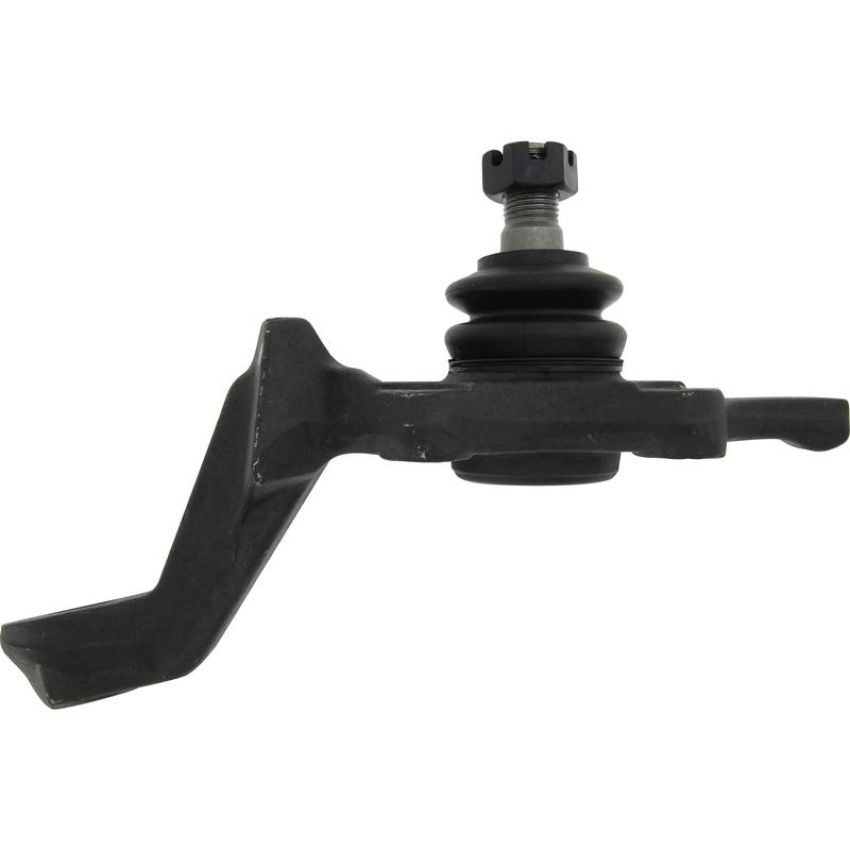CENTRIC PARTS 610.44019 Centric Premium Ball Joint