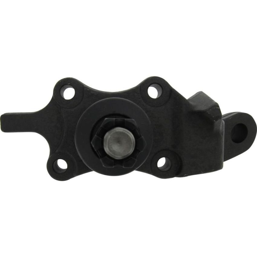 CENTRIC PARTS 610.44019 Centric Premium Ball Joint