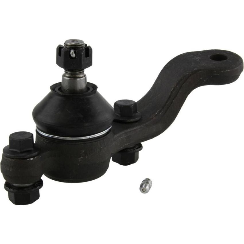 CENTRIC PARTS 610.44020 Centric Premium Ball Joint