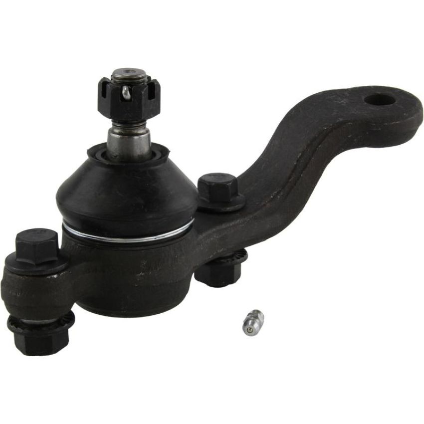 CENTRIC PARTS 610.44020 Centric Premium Ball Joint