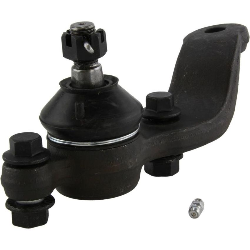 CENTRIC PARTS 610.44021 Centric Premium Ball Joint