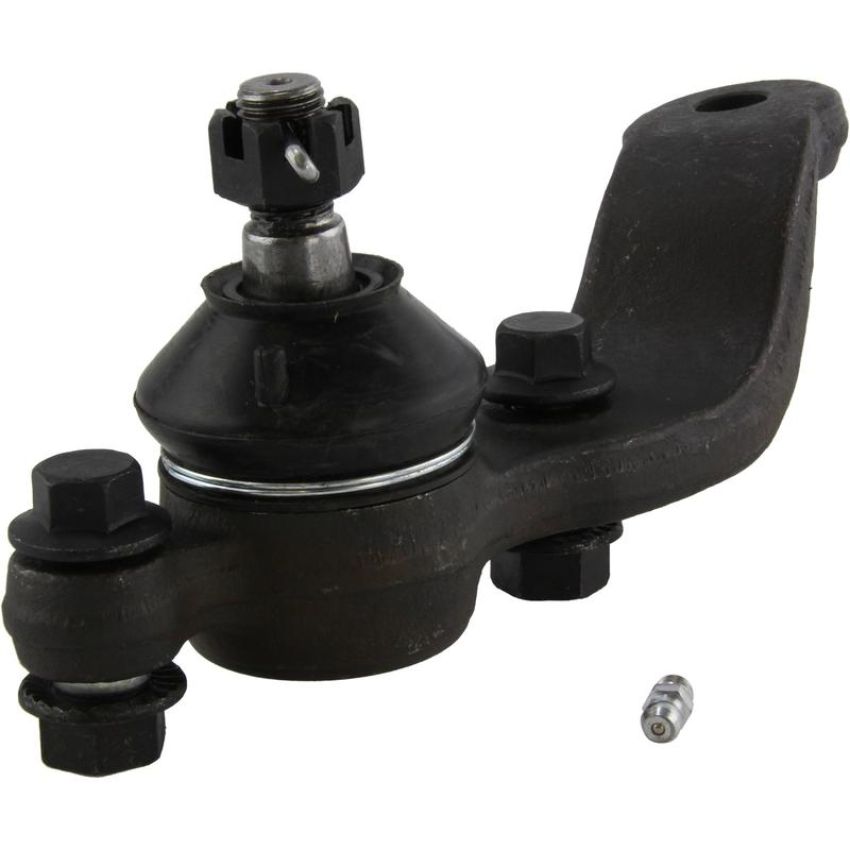 CENTRIC PARTS 610.44021 Centric Premium Ball Joint