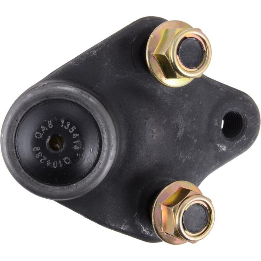 CENTRIC PARTS 610.44022 Centric Premium Ball Joint