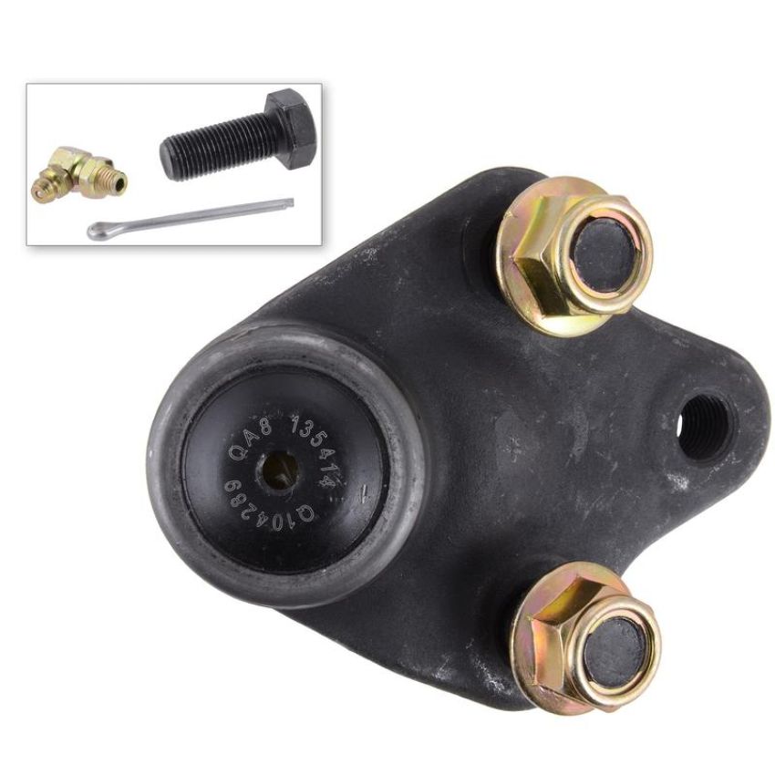 CENTRIC PARTS 610.44022 Centric Premium Ball Joint