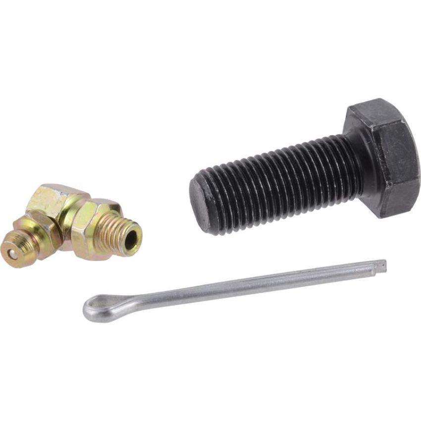 CENTRIC PARTS 610.44022 Centric Premium Ball Joint