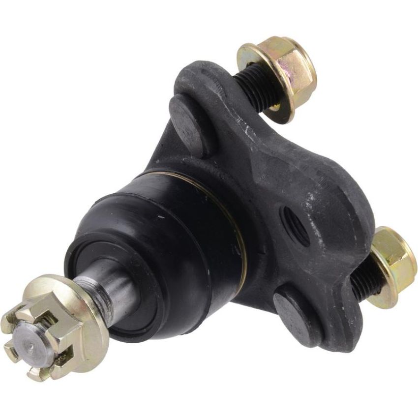 CENTRIC PARTS 610.44022 Centric Premium Ball Joint