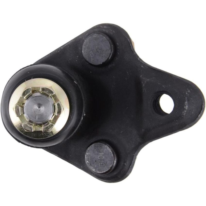 CENTRIC PARTS 610.44022 Centric Premium Ball Joint