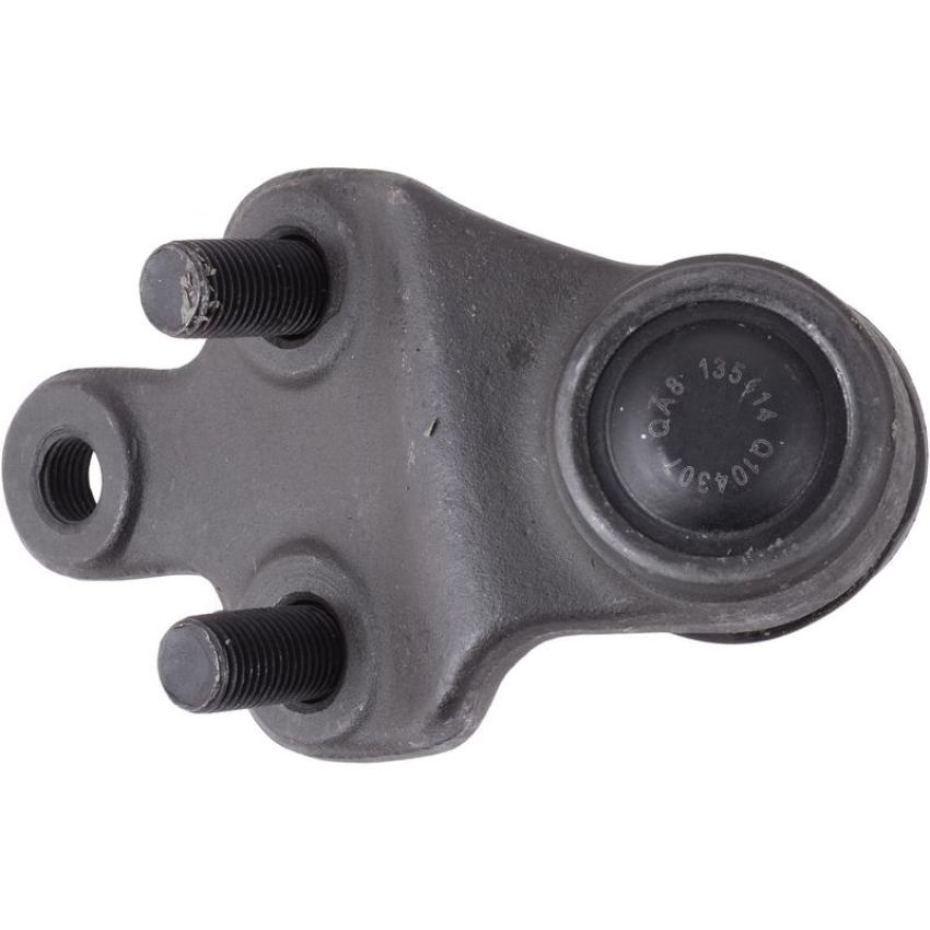 CENTRIC PARTS 610.44023 Centric Premium Ball Joint