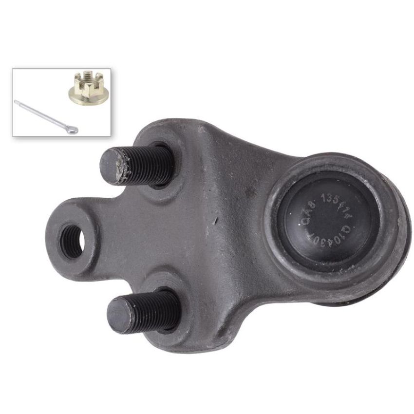 CENTRIC PARTS 610.44023 Centric Premium Ball Joint