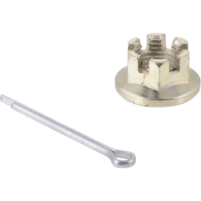 CENTRIC PARTS 610.44023 Centric Premium Ball Joint
