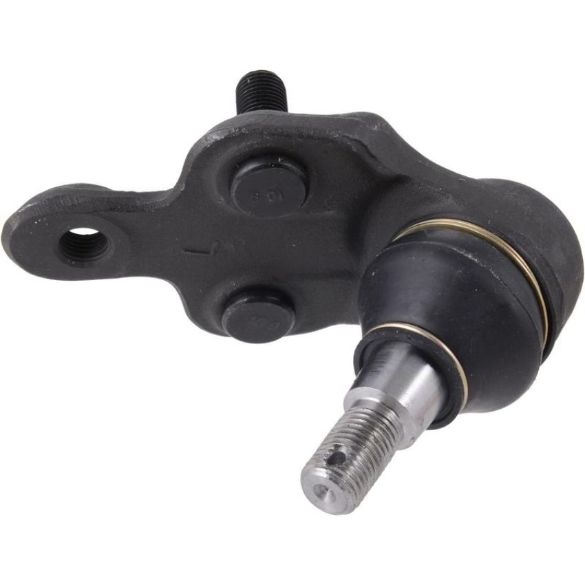 CENTRIC PARTS 610.44023 Centric Premium Ball Joint