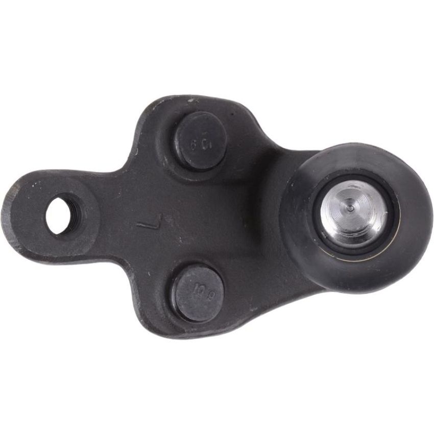 CENTRIC PARTS 610.44023 Centric Premium Ball Joint